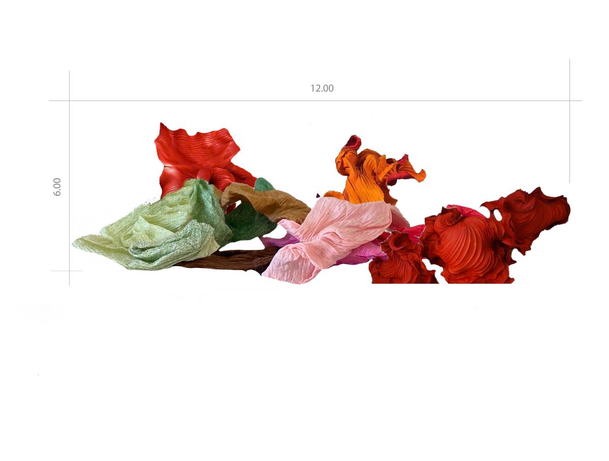 Paula DeLima - Loures - Wedding Florist