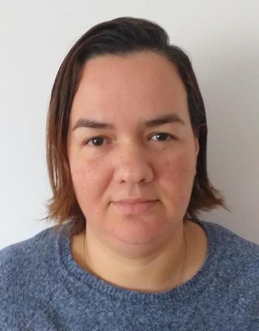 JIZELI LENZI - Caldas da Rainha - Home Care and Nursing Homes