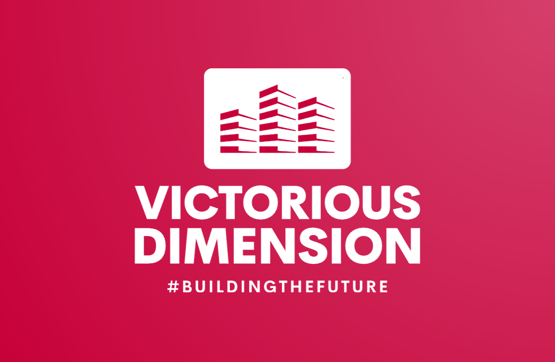 Victorious Dimension - Loulé - Remodelação de Cozinhas