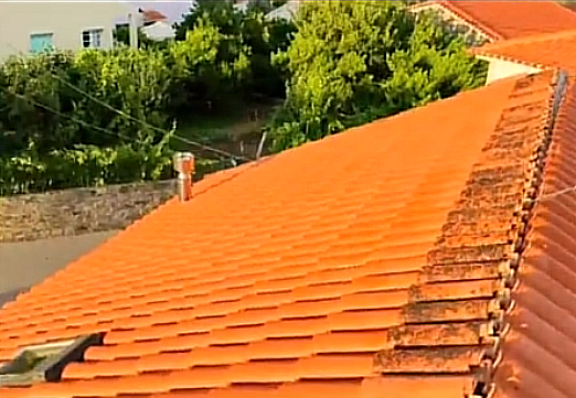 Ricardo Lino - Proença-a-Nova - Wood Siding
