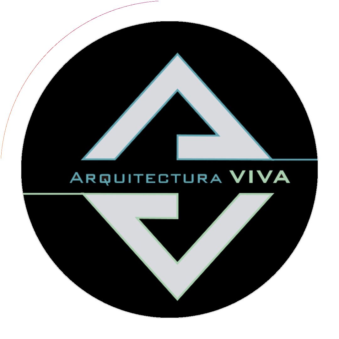Arquitectura Viva - Funchal - Design de Interiores