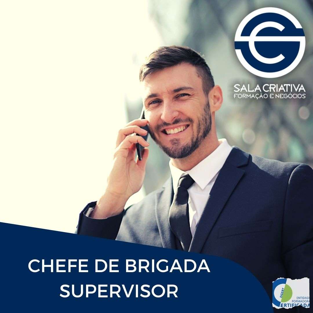 josecunha.pt - Ílhavo - Servicios de guardias de seguridad