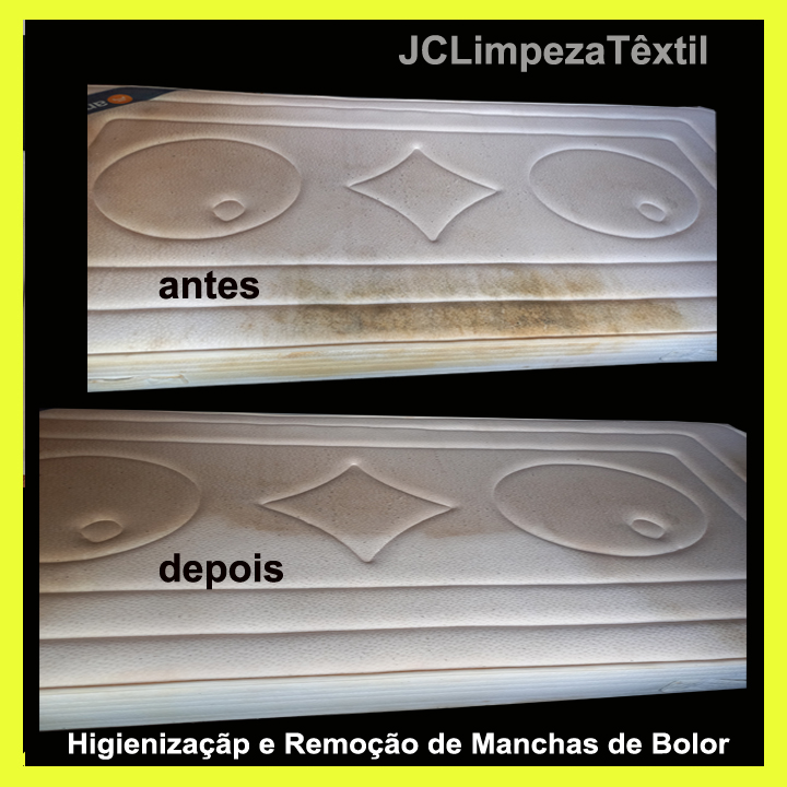 JCLimpezaTextil - Sofás, Colchões, Tapetes - Sintra - Limpieza de alfombras