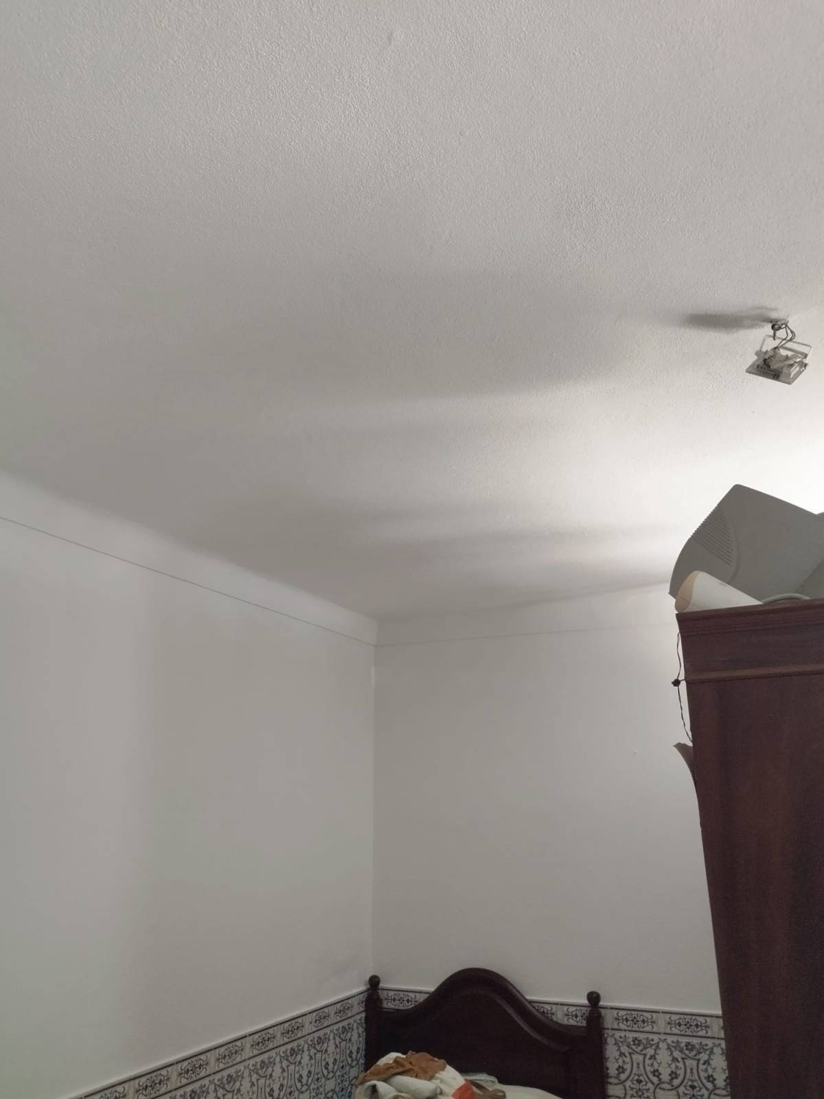 Wendel César - Mafra - Garage Door Installation or Replacement