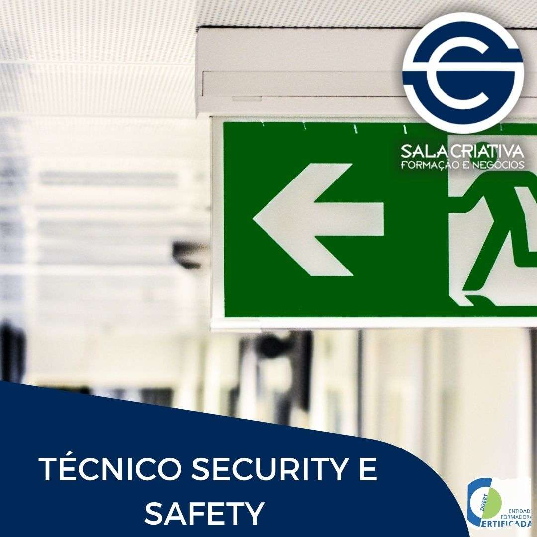 josecunha.pt - Ílhavo - Servicios de seguridad para eventos