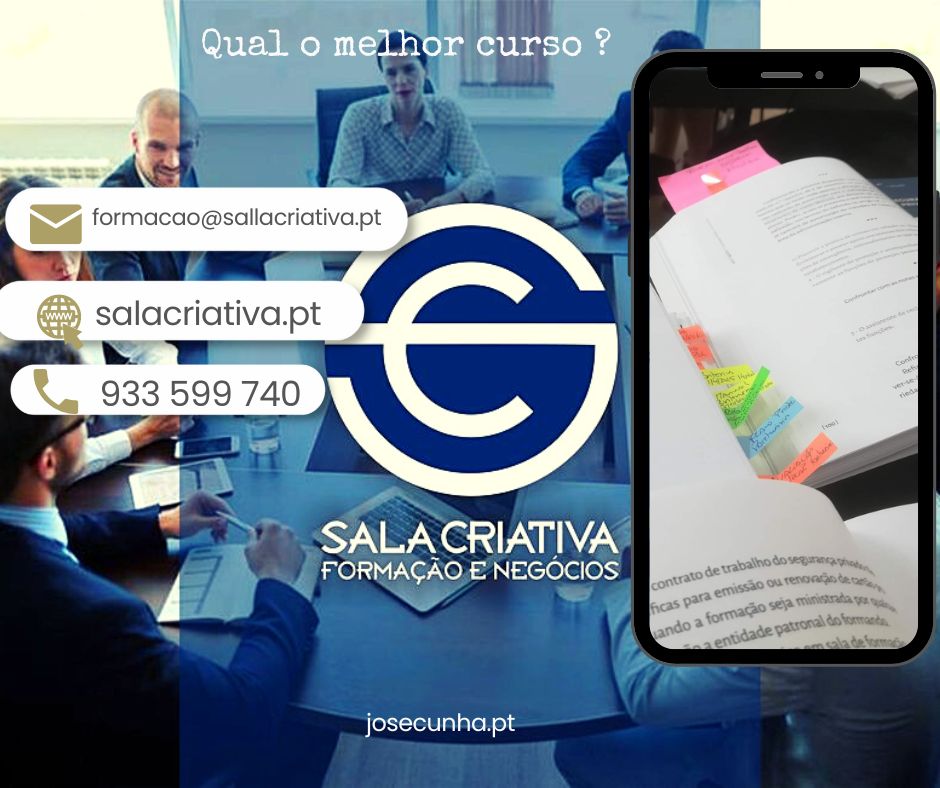 josecunha.pt - Ílhavo - Servicios de seguridad