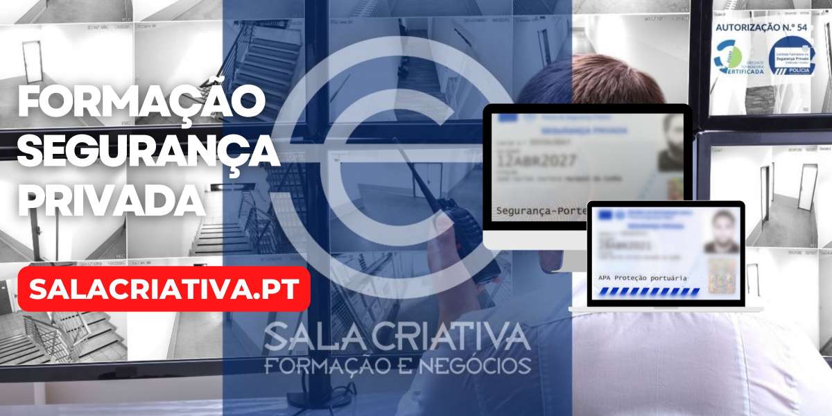 josecunha.pt - Ílhavo - Servicios de guardaespaldas