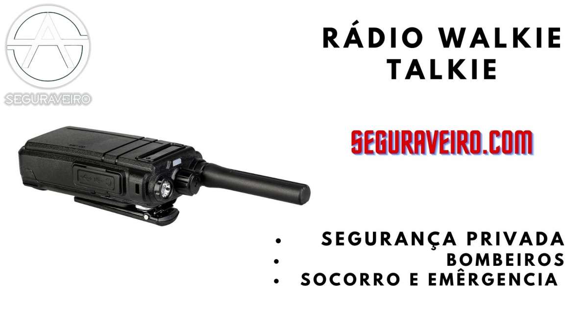 josecunha.pt - Ílhavo - Servicios de guardaespaldas