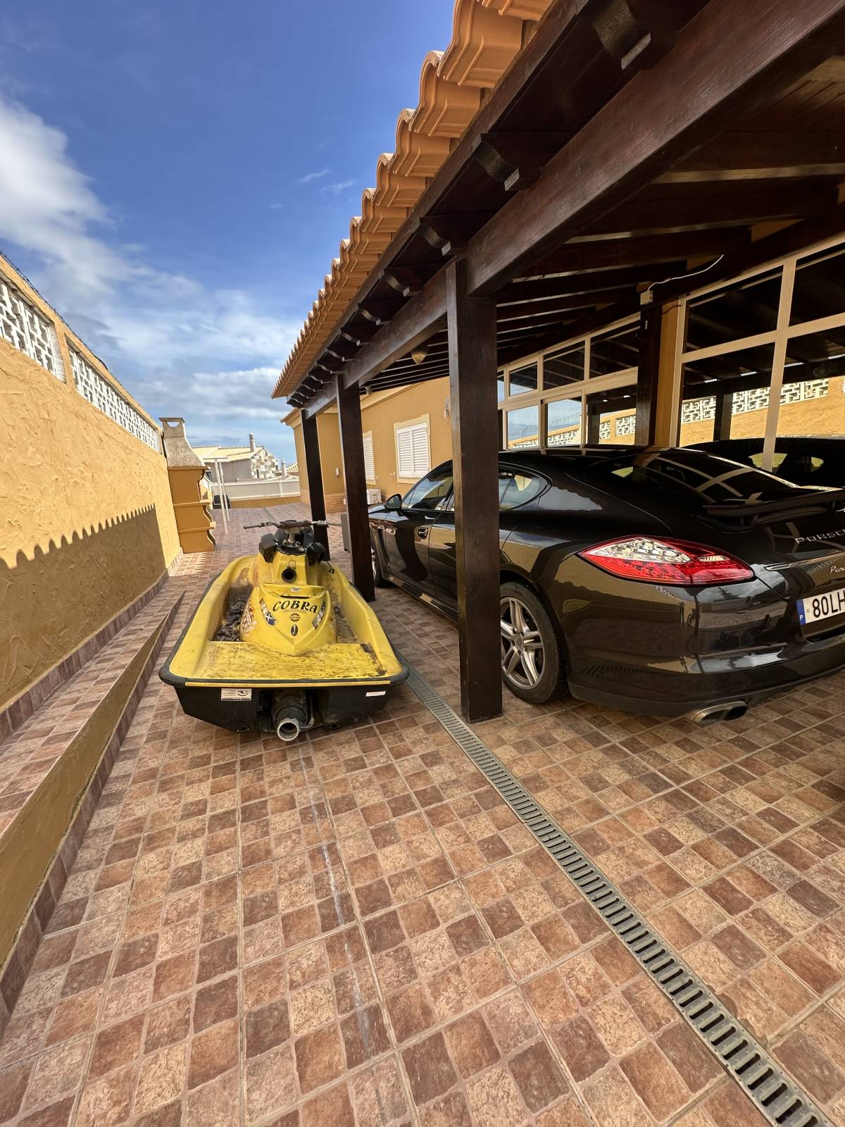 EasyMove Algarve - Albufeira - Empresas de Mudanças