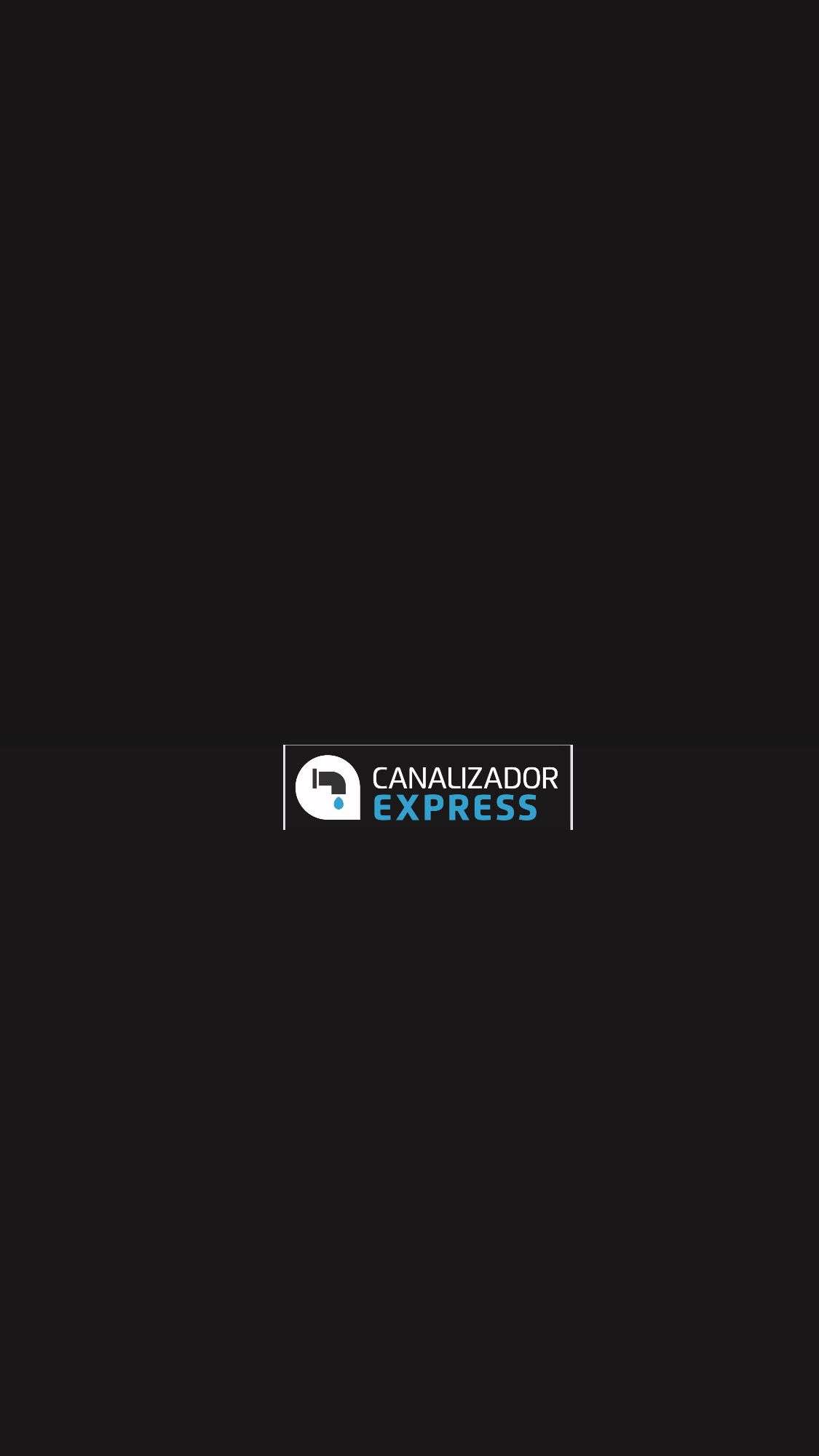 Canalizador Express - Loures - Canalização