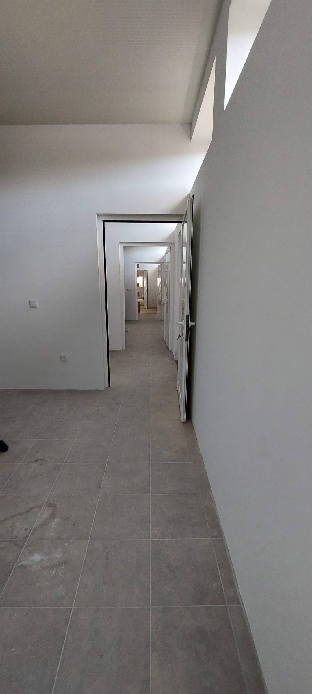 José Martins - Estarreja - Hardwood Floor Refinishing