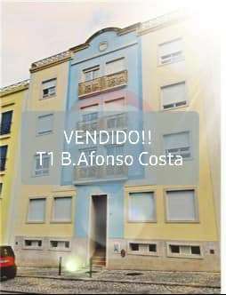 Rita Patrício - Setúbal - Grundstücks- und Immobilienbewertung
