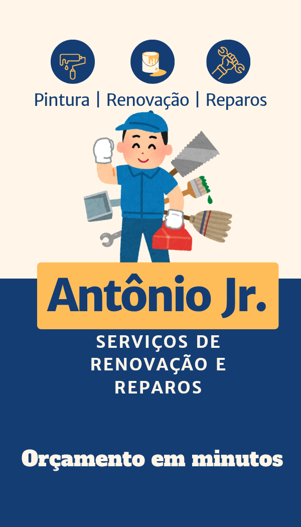 Antonio Junior - Fafe - Remodelación de armarios