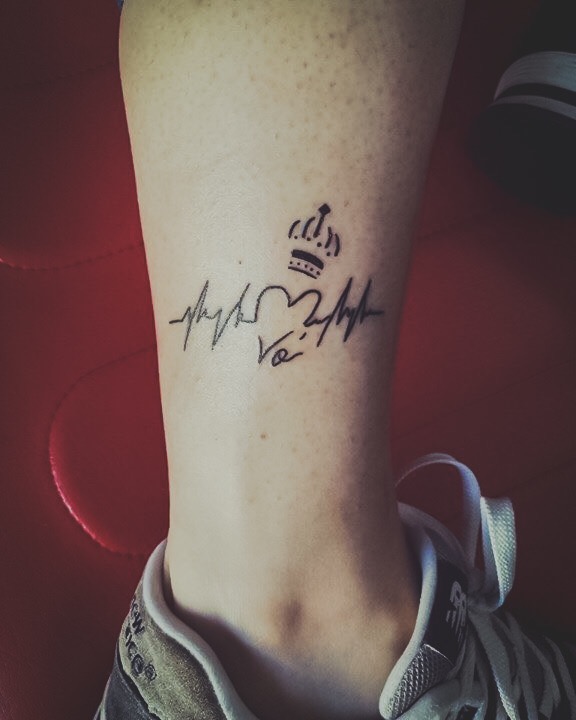 SHOTGUN TATTOO - Tábua - Tattoos and Piercings