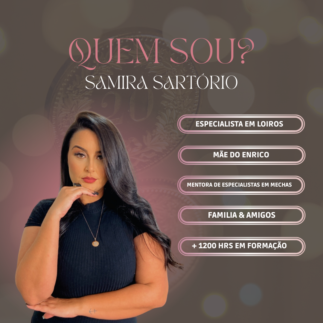 Sara Belo - Lisboa - Web Design