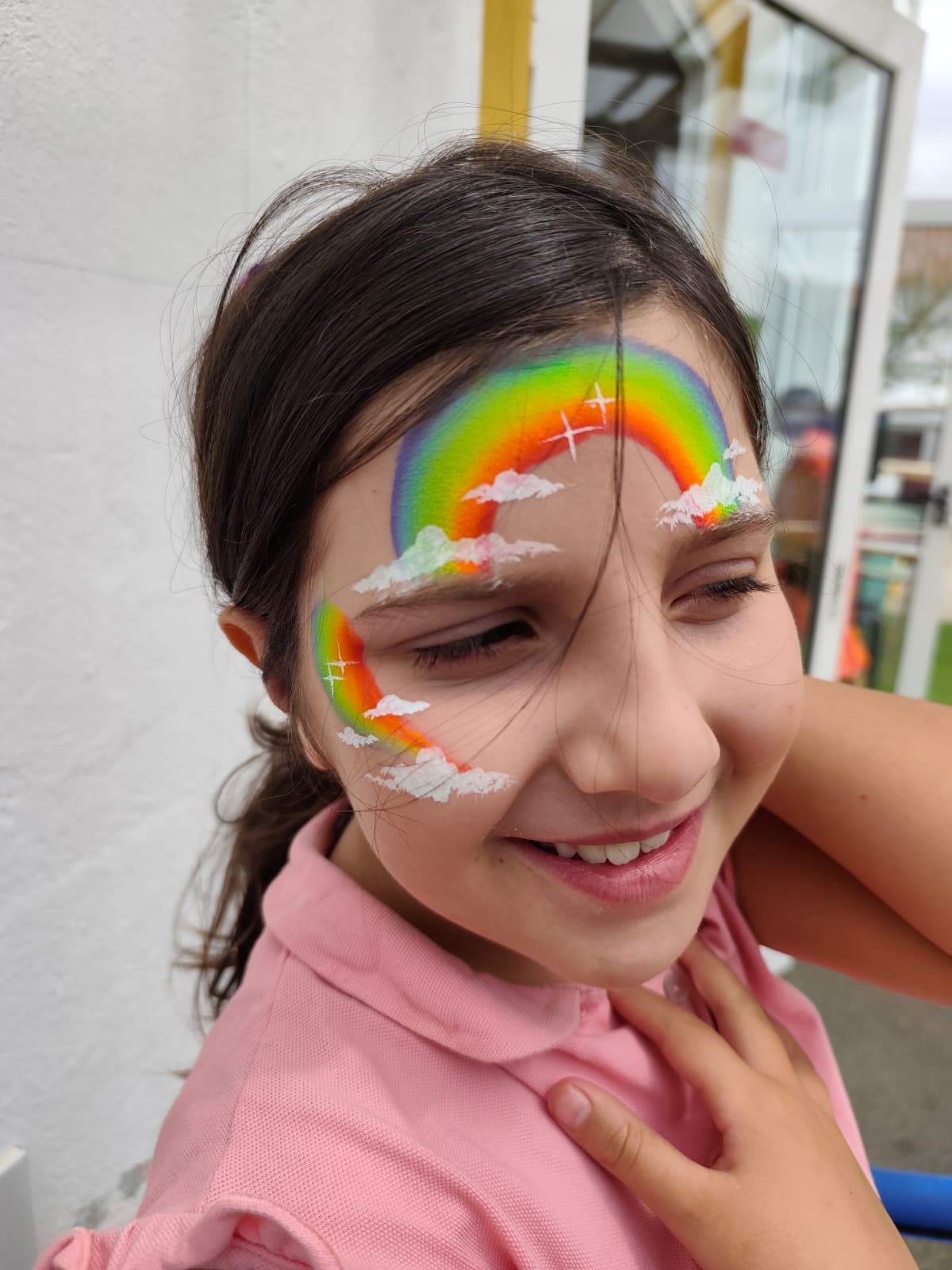 Susana Lopes - Redondo - Clases de manualidades