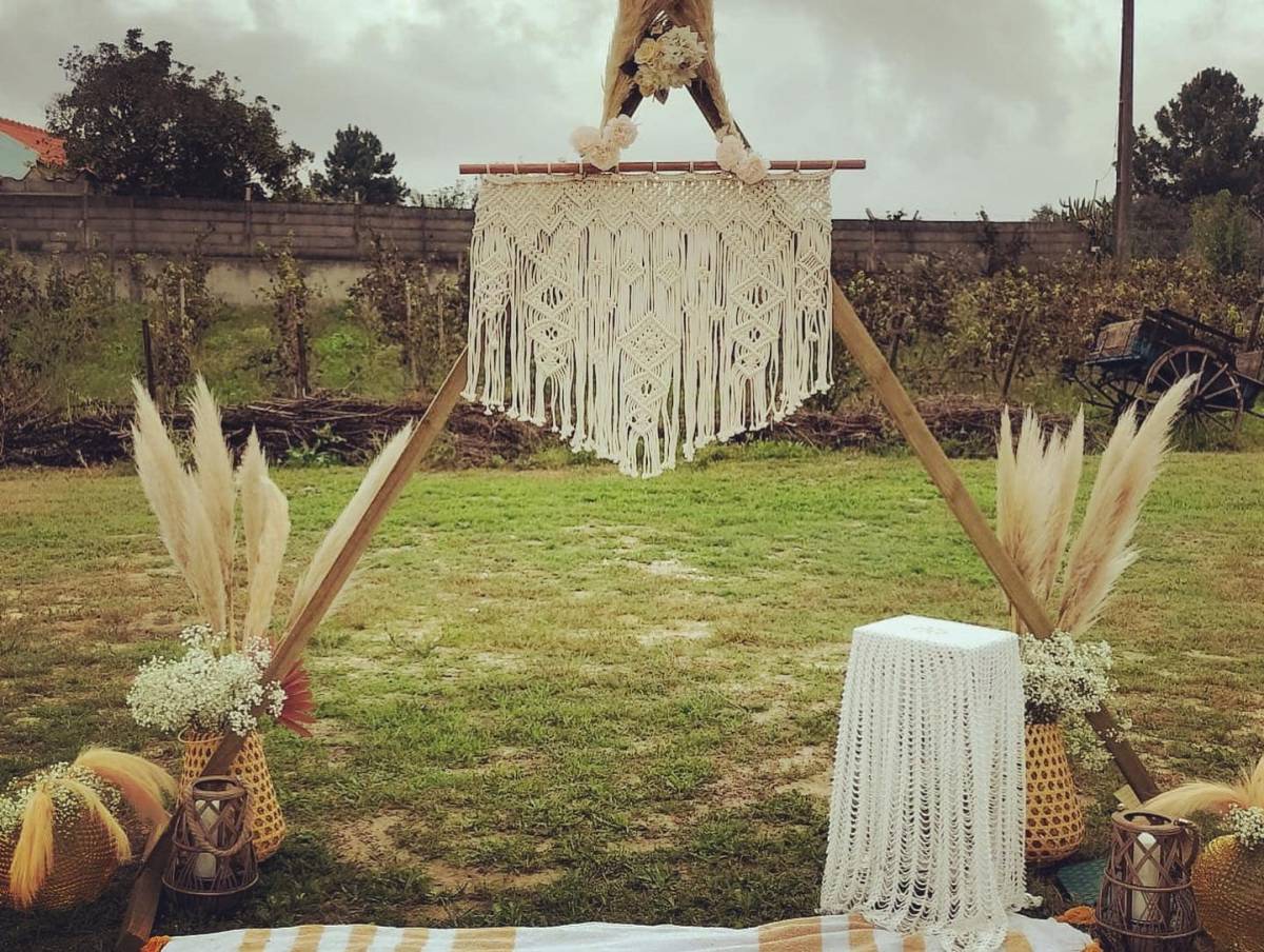 Festas Com Alegria - Sesimbra - Decorações com Balões