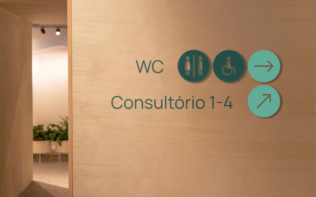 Concreto Studio® - Rio Maior - E Commerce