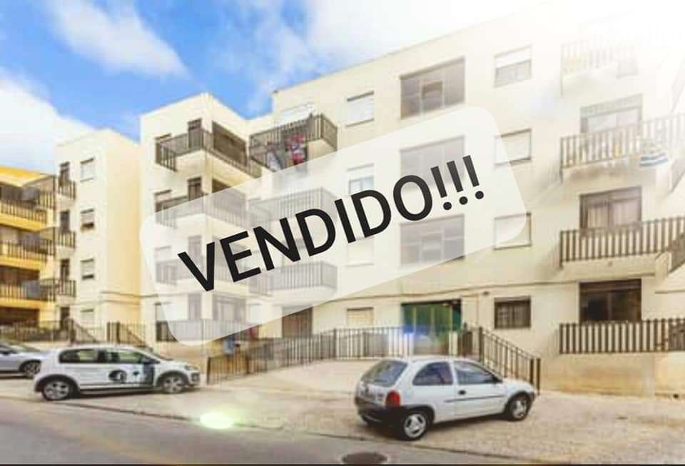 Rita Patrício - Setúbal - Grundstücks- und Immobilienbewertung