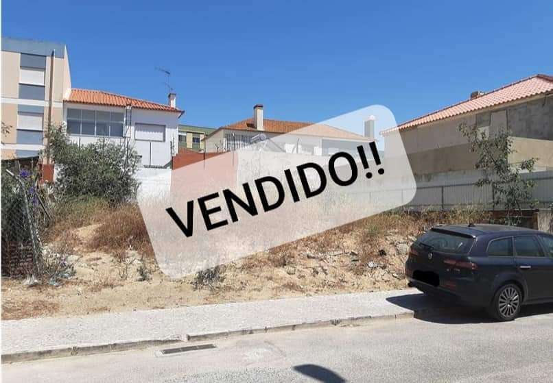 Rita Patrício - Setúbal - Grundstücks- und Immobilienbewertung