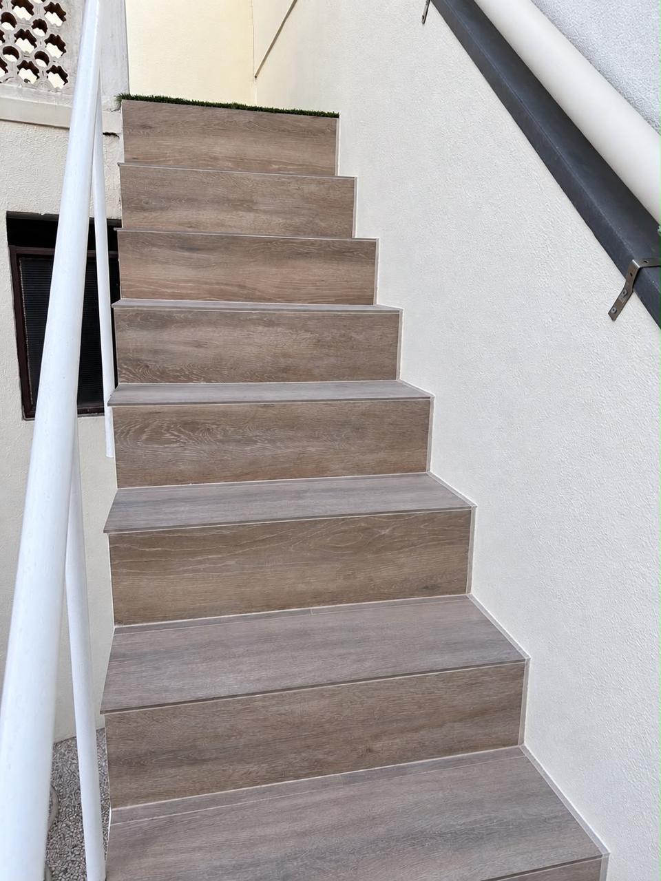 Cozy Home - Remodelação de interiores e manutenção. - Vila Nova de Gaia - Réparation de climatisation