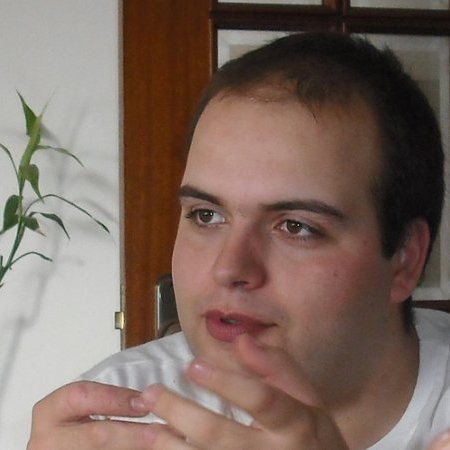 Mário Leite - Almada - Desenvolvimento de Aplicações iOS