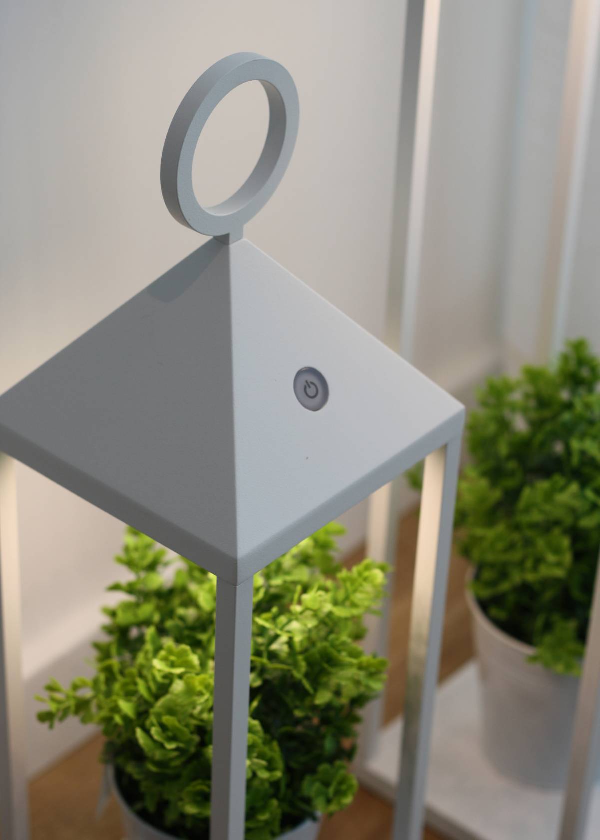 Acontece Design Solutions - Odivelas - Diseño de interiores