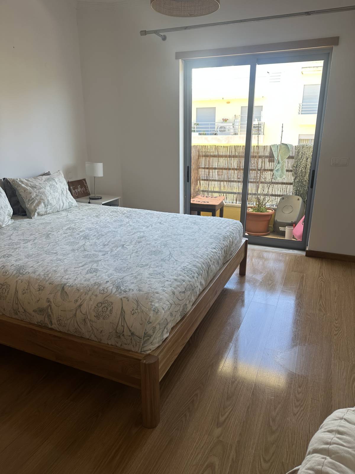 Plenissima limpeza - Albufeira - Limpeza de Espaço Comercial