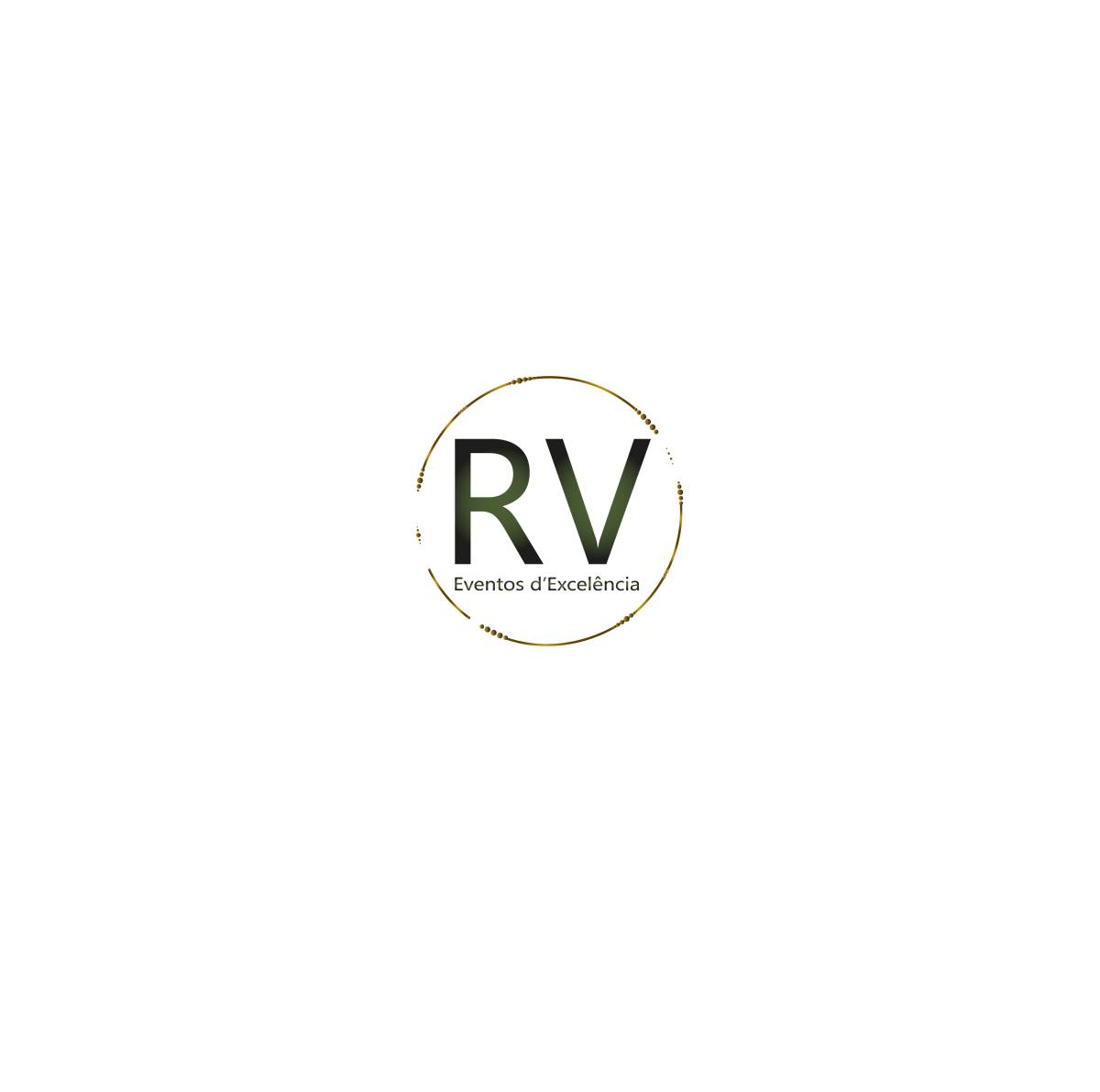 RV Eventos d'Excelência - Loures - Ballondekorationen