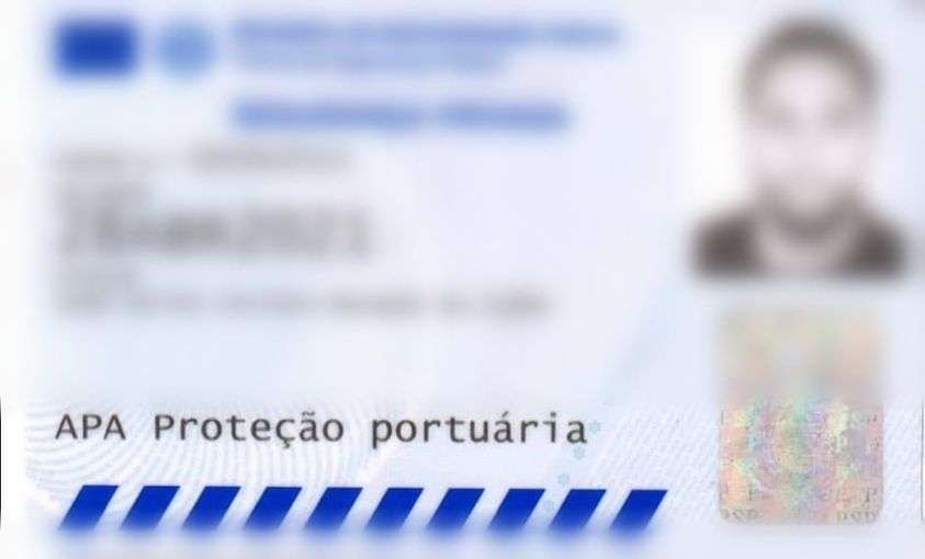 josecunha.pt - Ílhavo - Servicios de seguridad para eventos