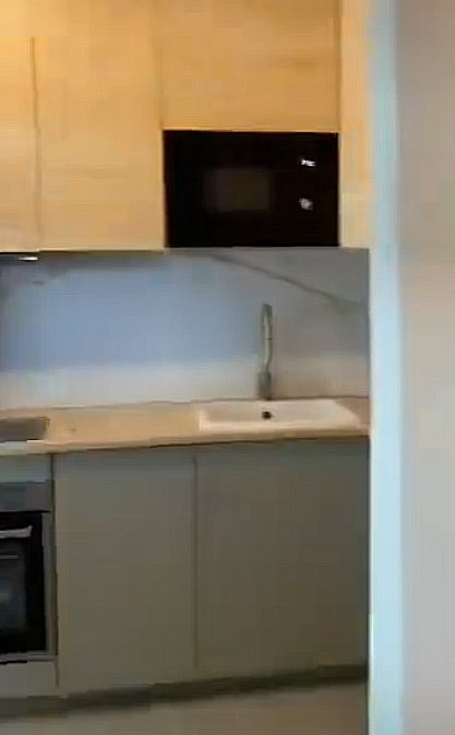 Ricardo Lino - Proença-a-Nova - Balcony Remodel