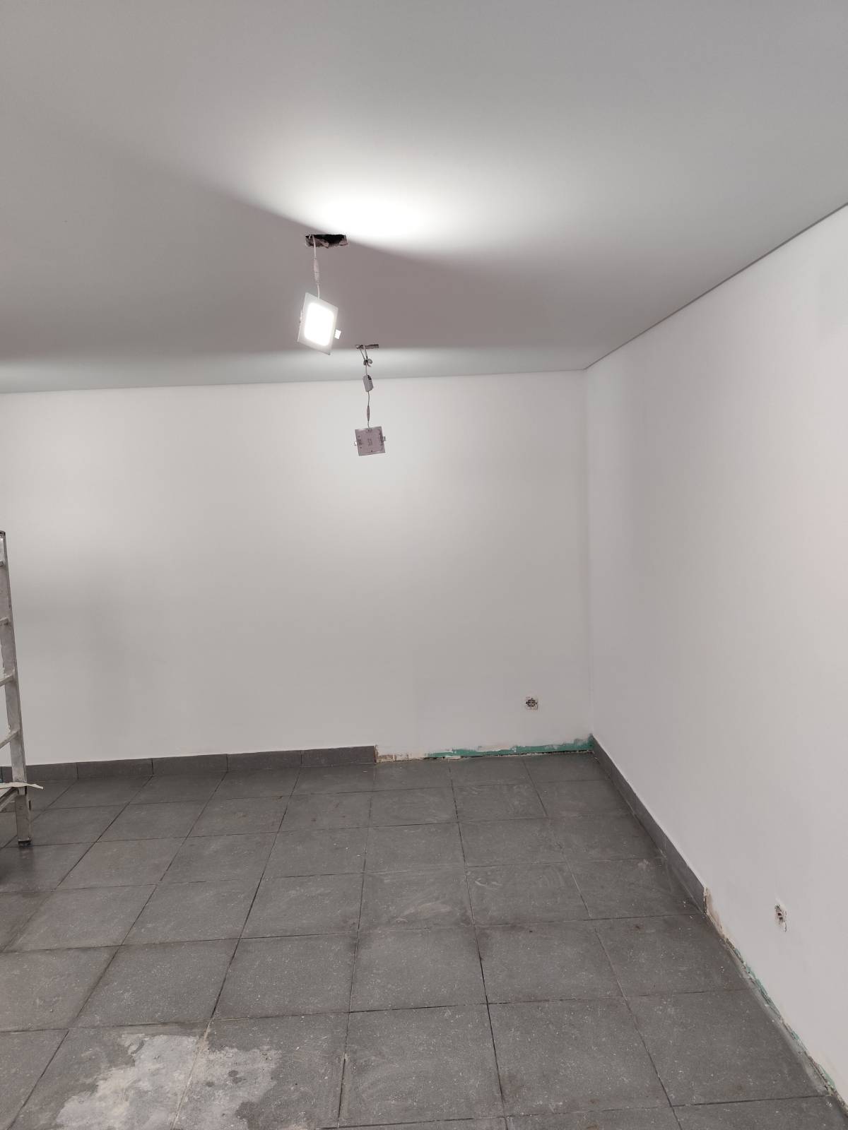 Antonio Junior - Fafe - Remodelación de cocinas