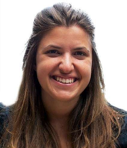 Mafalda Melo Oliveira - Oeiras - Interior Architecture