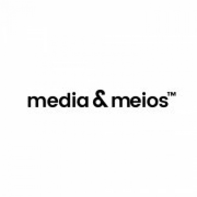 MEDIA&MEIOS - Maia - Marketing