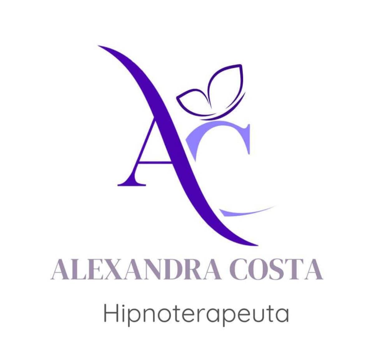 Alexandra Costa - Guimarães - Hypnotherapy