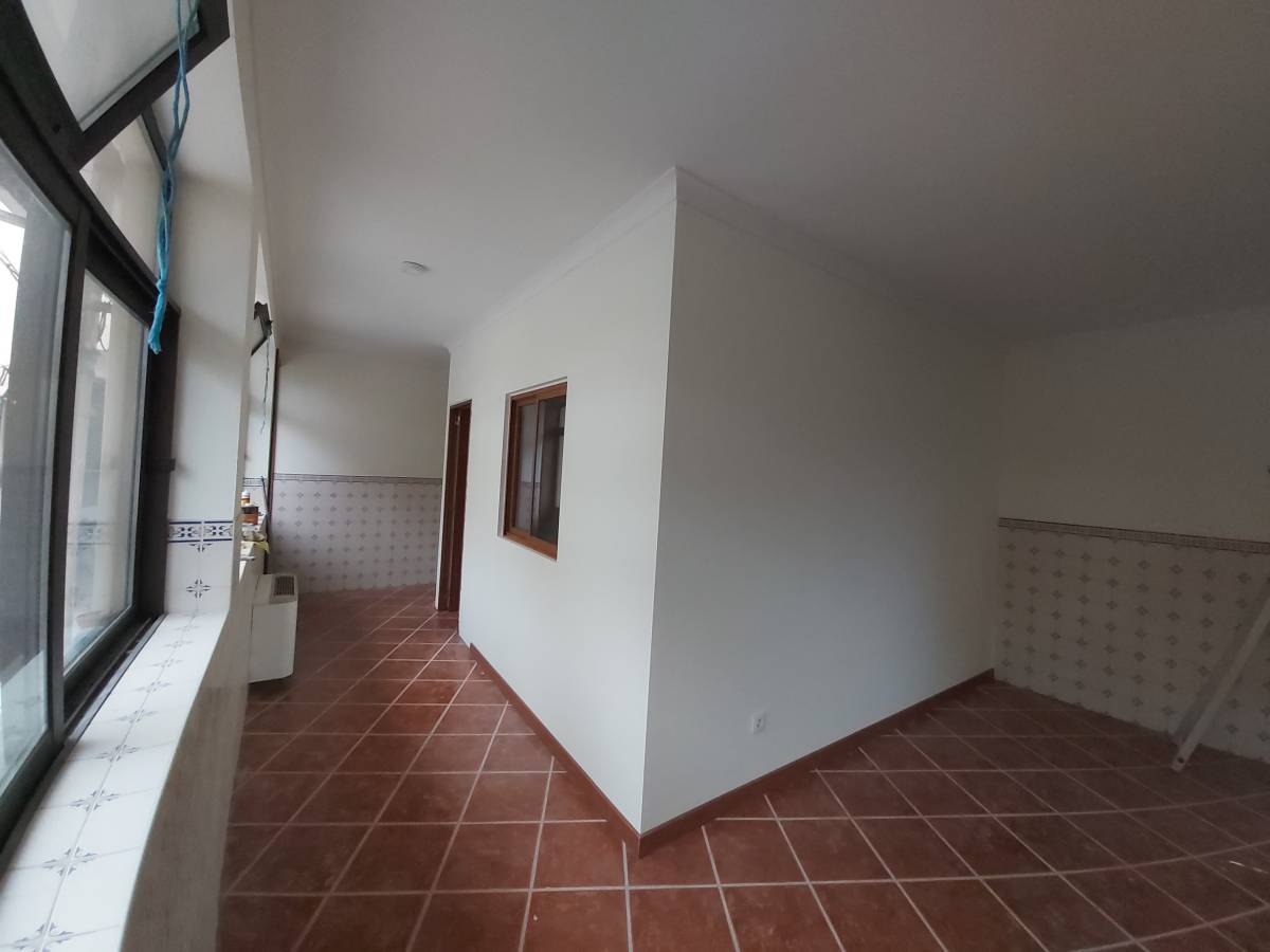 José Martins - Estarreja - Stone or Tile Flooring Installation