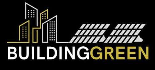Building Green - Almodôvar - Remodelação de Cozinhas