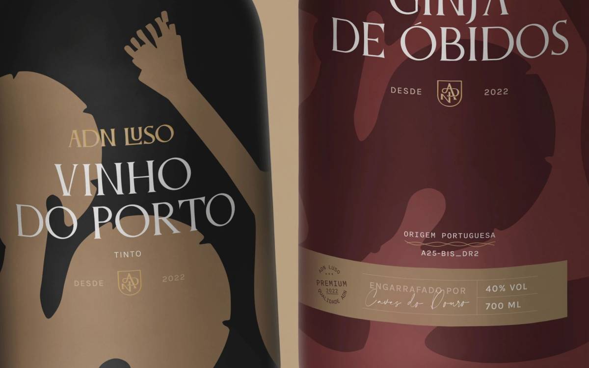 Concreto Studio® - Rio Maior - Web Design and Web Development