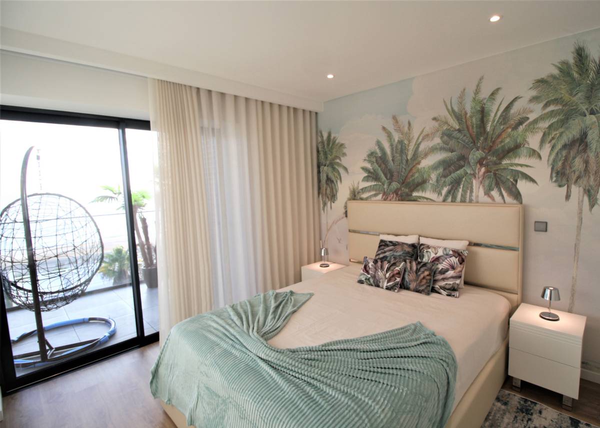 Acontece Design Solutions - Odivelas - Adiciones y remodelaciones
