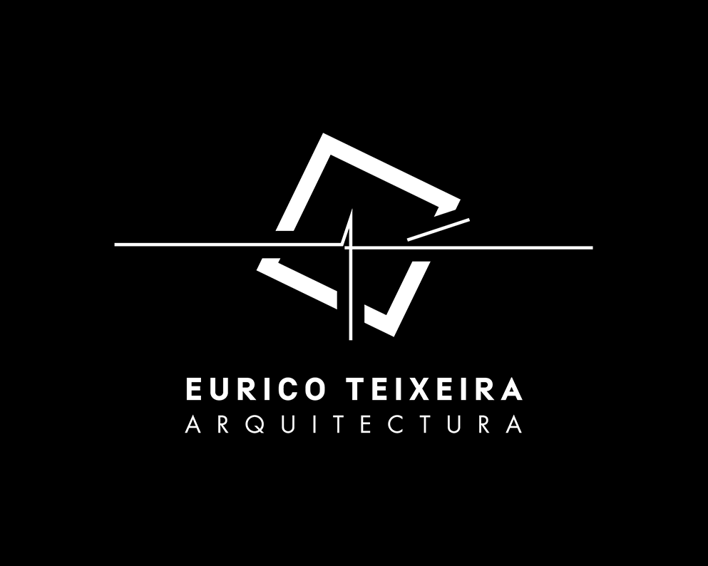 Eurico Teixeira Arquitetura - Felgueiras - Arquitetura