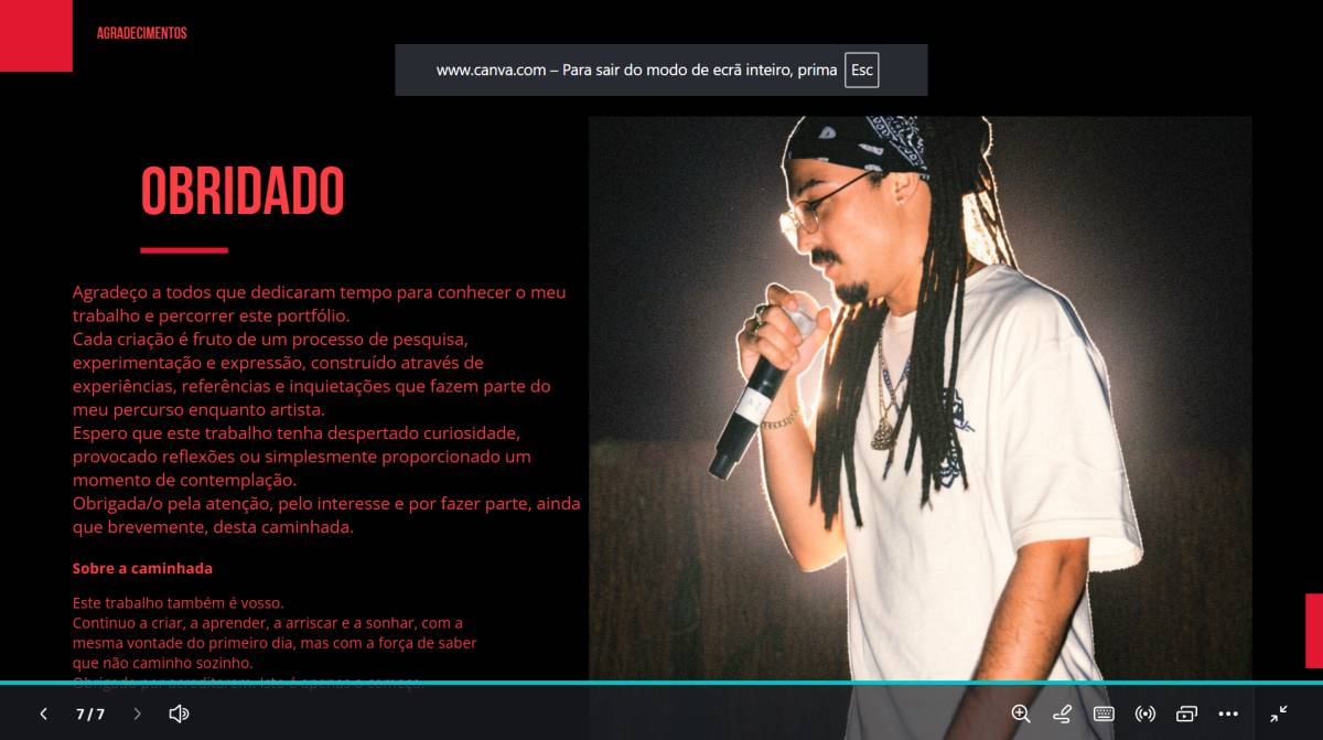 King Yaba - Montijo - Event DJ