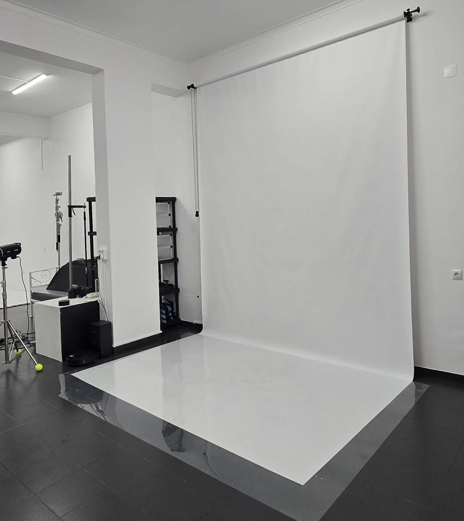 f-stop Studio - Vila Franca de Xira - Fotografía de deportes