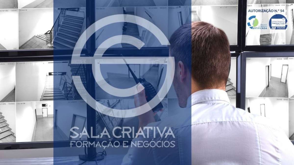 josecunha.pt - Ílhavo - Servicios de guardias de seguridad