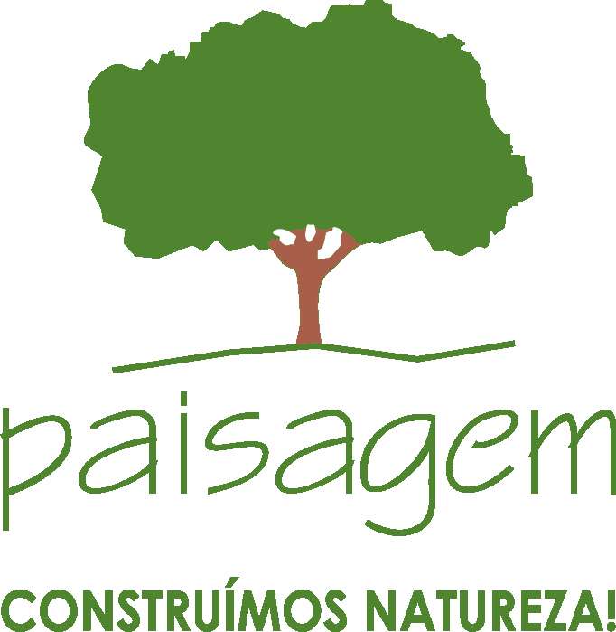 Paisagem Instantânea, Lda - Guimarães - Estufas