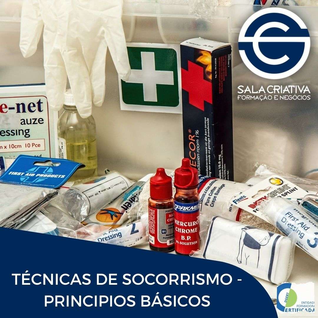 josecunha.pt - Ílhavo - Servicios de seguridad