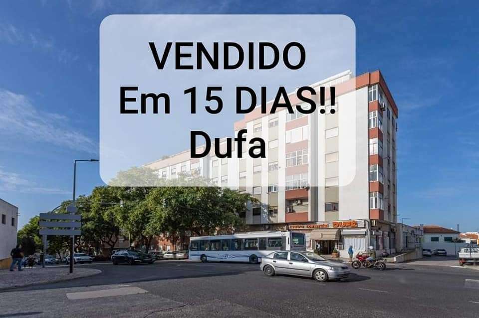 Rita Patrício - Setúbal - Immobilien
