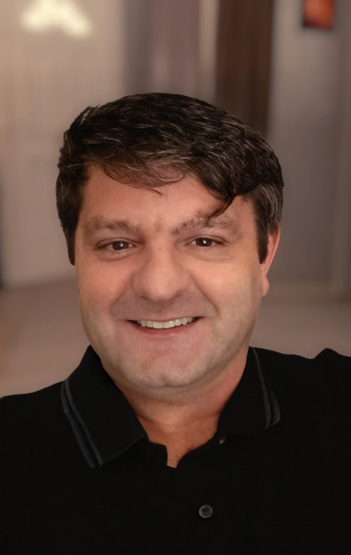 Carlos Brandão - Oliveira de Azeméis - Outdoor Plumbing Repair or Maintenance