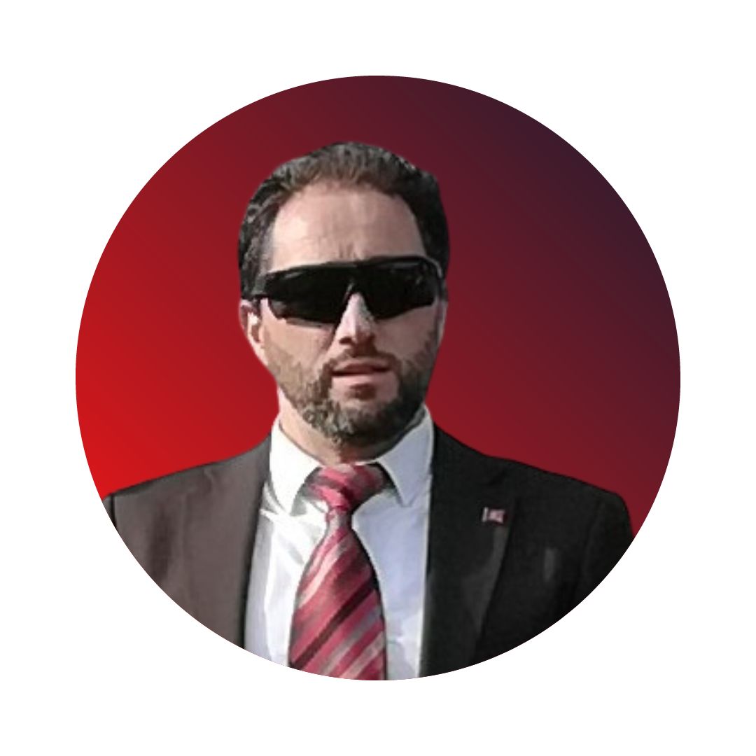 josecunha.pt - Ílhavo - Servicios de guardaespaldas