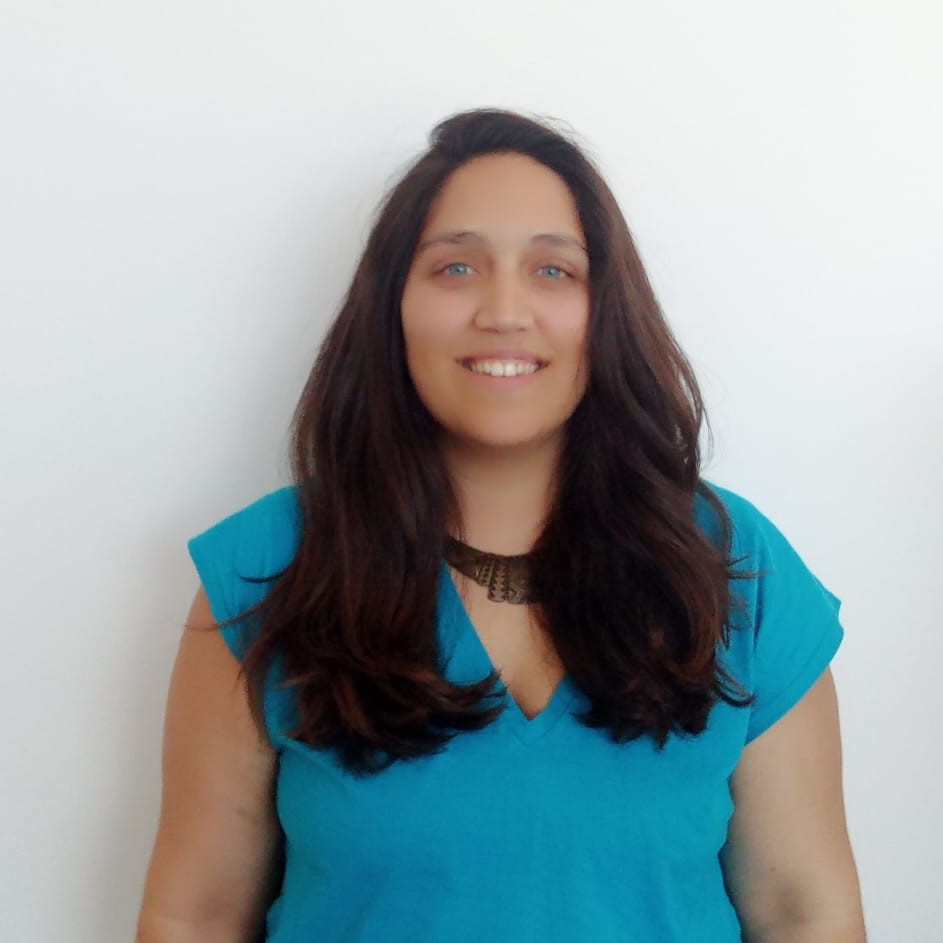 Sofia Bernardino - Almada - Psychology and Counseling