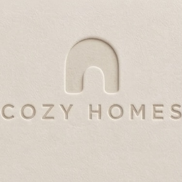 Cozy Home - Remodelação de interiores e manutenção. - Vila Nova de Gaia - Installation d'escaliers